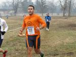 BorgarettoCross 16-02-2014 751-.jpg