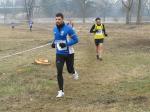 BorgarettoCross 16-02-2014 752-.jpg