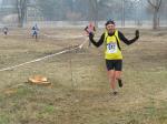 BorgarettoCross 16-02-2014 753-.jpg