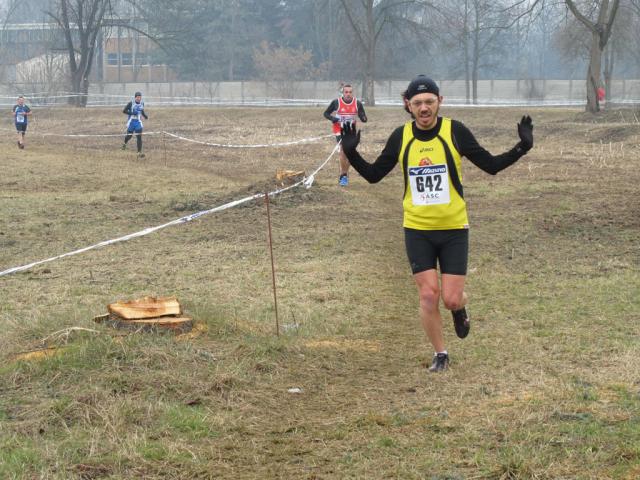 BorgarettoCross 16-02-2014 753-.jpg