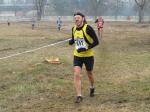 BorgarettoCross 16-02-2014 754-.jpg