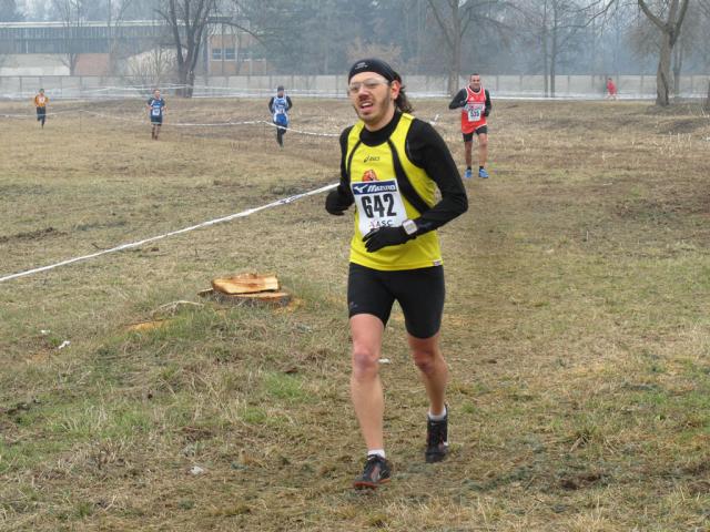 BorgarettoCross 16-02-2014 754-.jpg