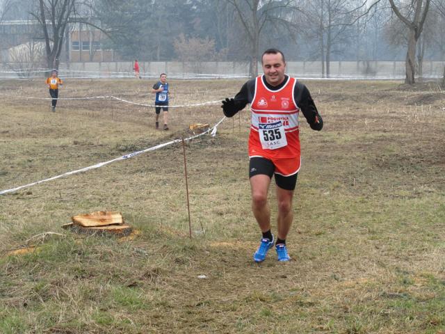 BorgarettoCross 16-02-2014 755-.jpg