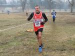 BorgarettoCross 16-02-2014 756-.jpg