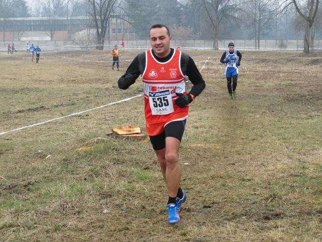 BorgarettoCross 16-02-2014 756-.jpg