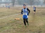 BorgarettoCross 16-02-2014 757-.jpg