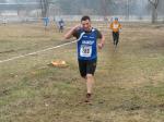 BorgarettoCross 16-02-2014 758-.jpg