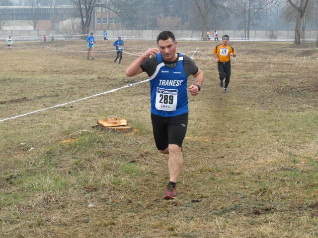 BorgarettoCross 16-02-2014 758-.jpg