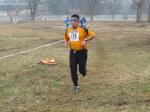 BorgarettoCross 16-02-2014 760-.jpg