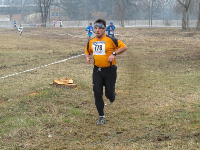 BorgarettoCross 16-02-2014 760-.jpg