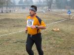 BorgarettoCross 16-02-2014 761-.jpg