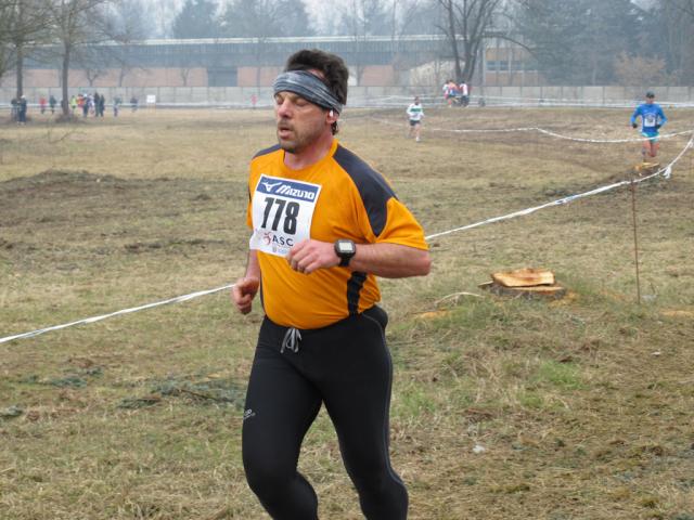 BorgarettoCross 16-02-2014 761-.jpg