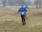 BorgarettoCross 16-02-2014 762-.jpg