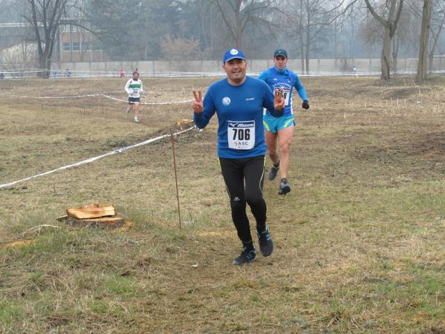 BorgarettoCross 16-02-2014 762-.jpg