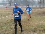 BorgarettoCross 16-02-2014 763-.jpg