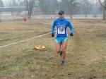 BorgarettoCross 16-02-2014 764-.jpg