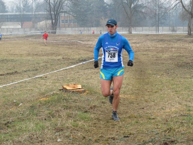 BorgarettoCross 16-02-2014 764-.jpg