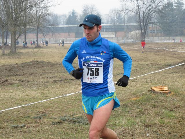 BorgarettoCross 16-02-2014 765-.jpg