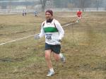 BorgarettoCross 16-02-2014 767-.jpg