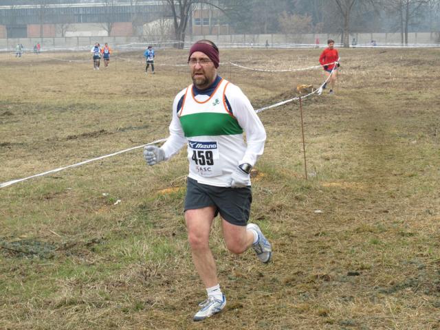 BorgarettoCross 16-02-2014 767-.jpg