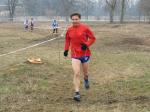 BorgarettoCross 16-02-2014 769-.jpg