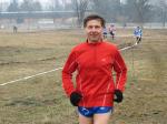 BorgarettoCross 16-02-2014 770-.jpg