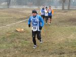 BorgarettoCross 16-02-2014 771-.jpg