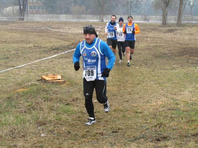 BorgarettoCross 16-02-2014 771-.jpg