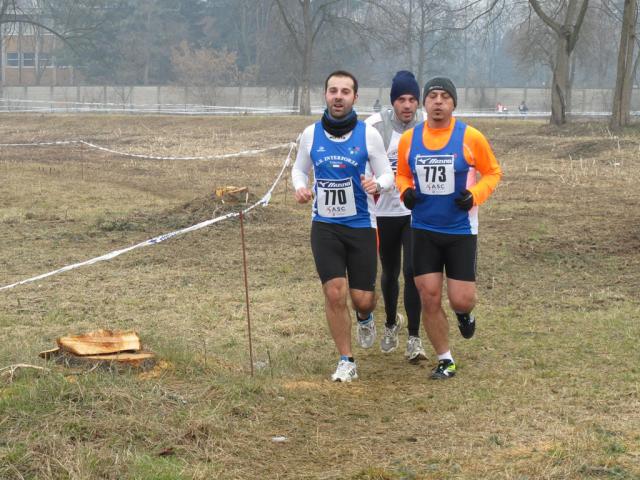 BorgarettoCross 16-02-2014 773-.jpg