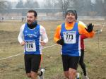 BorgarettoCross 16-02-2014 775-.jpg