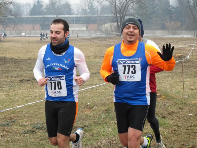 BorgarettoCross 16-02-2014 775-.jpg