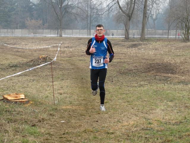 BorgarettoCross 16-02-2014 776-.jpg