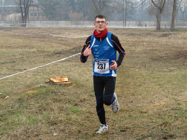 BorgarettoCross 16-02-2014 777-.jpg