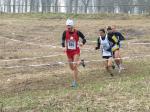 BorgarettoCross 16-02-2014 778-.jpg