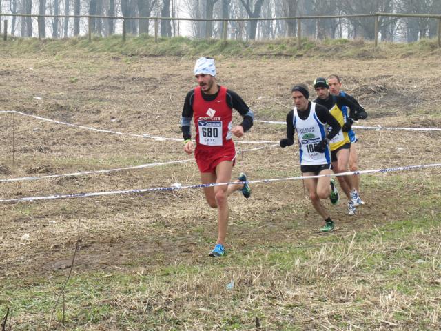 BorgarettoCross 16-02-2014 778-.jpg