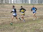 BorgarettoCross 16-02-2014 779-.jpg