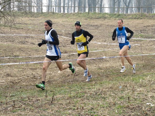 BorgarettoCross 16-02-2014 779-.jpg