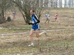 BorgarettoCross 16-02-2014 780-.jpg