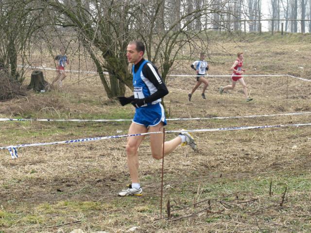 BorgarettoCross 16-02-2014 780-.jpg