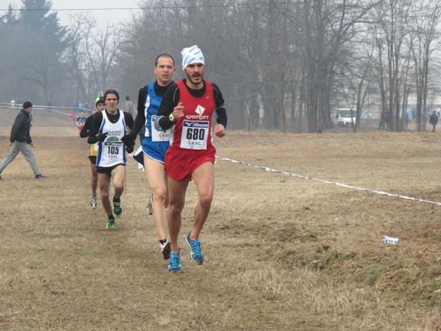 BorgarettoCross 16-02-2014 788-.jpg