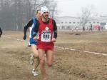 BorgarettoCross 16-02-2014 789-.jpg