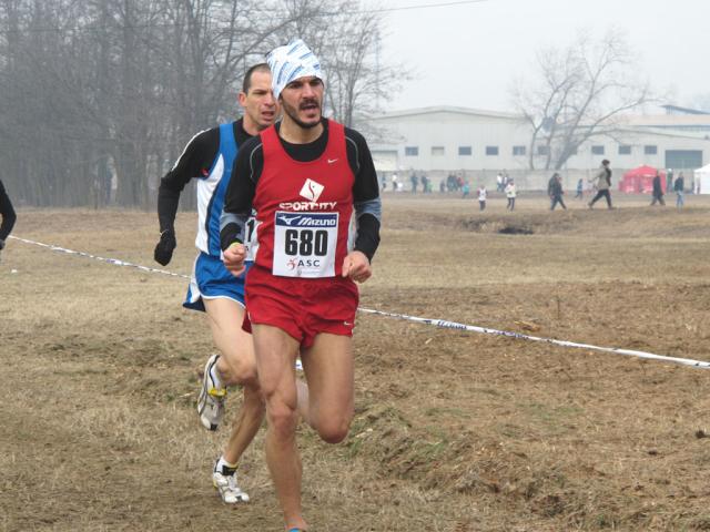 BorgarettoCross 16-02-2014 789-.jpg