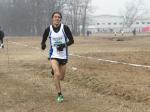 BorgarettoCross 16-02-2014 790-.jpg