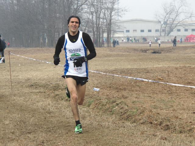 BorgarettoCross 16-02-2014 790-.jpg