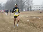 BorgarettoCross 16-02-2014 791-.jpg