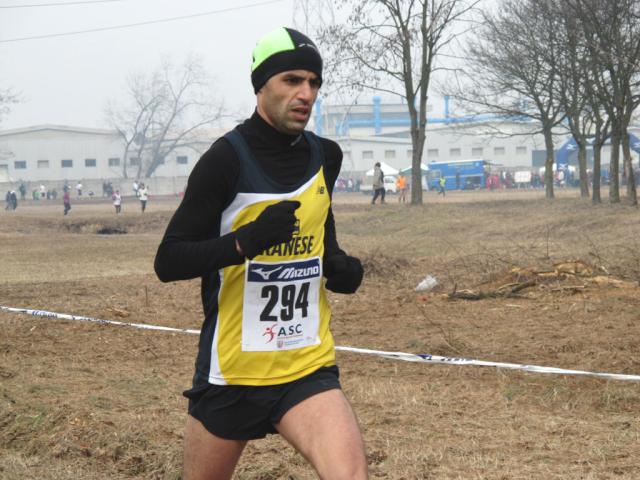 BorgarettoCross 16-02-2014 792-.jpg