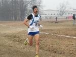 BorgarettoCross 16-02-2014 796-.jpg