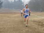 BorgarettoCross 16-02-2014 800-.jpg