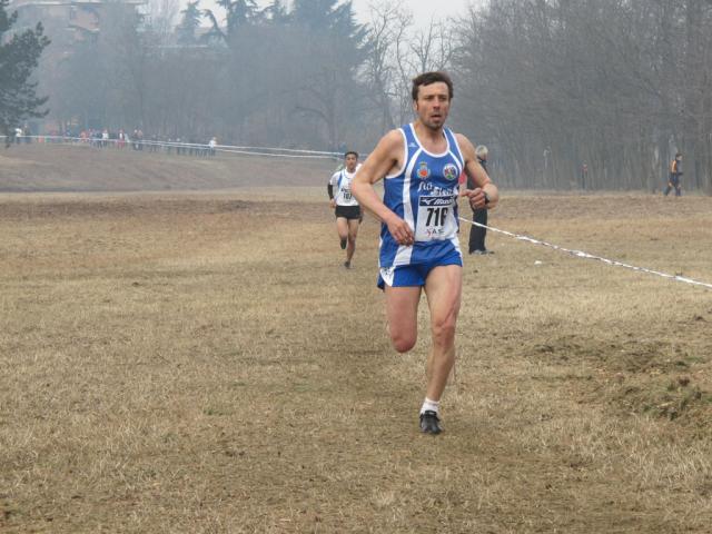 BorgarettoCross 16-02-2014 800-.jpg