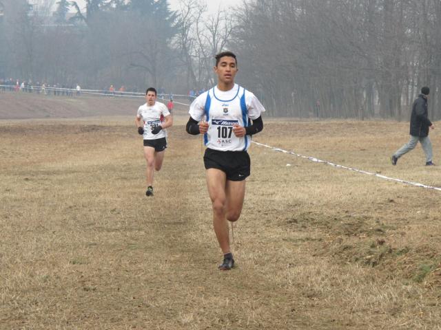 BorgarettoCross 16-02-2014 802-.jpg